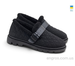 Туфли Rai shoes